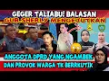Lagu CERDAS \u0026 SANTUY, CARA GUBERNUR SHERLY JAWAB TEL4K ANGGOTA DPRD SOAL TALIABU !