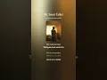 Download Lagu Mr  Sweet Talker