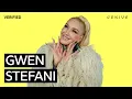 Download Lagu Gwen Stefani \