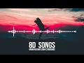 Download Lagu 8d songs#devran Arabic songs