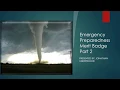 Emergency Preparedness 2