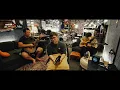 王菲｜执迷不悔｜ONE TAKE COVER｜致敬袁惟仁特别版