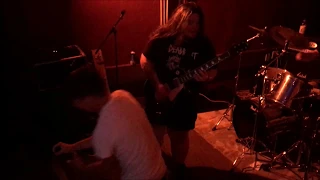 whelm live at the blvd boyle heights 8 12 2018