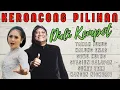 Download Lagu KUMPULAN LAGU DIDI KEMPOT, VERSI KERONCONG