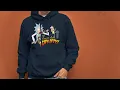 Rick and Morty Schwifty T Shirt