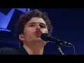 Lay It On Me (Live From Rod Laver Arena, Melbourne)