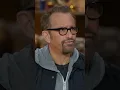 Andrew Jarecki on how he collaborated with activist inmates to expose injustice in Alabama s prisons