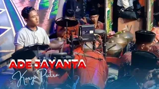 Download SALAM PANGESTOH KARYA PUTRA MP3