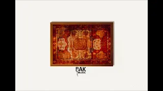 COLOMBY ذكرياتي Audio 2025 