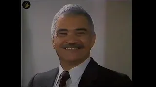 المسلسل النادر الذئاب 1983 الجزء 1 من 11 