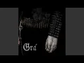 Download Lagu Där skuggor dröjer kvar