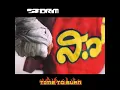 Time to Burn (12" Long Version)