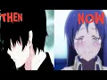 Download Lagu Most sad Anime where girls reject boys love and regret