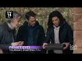 Ion Plus Private Eyes Promo July 12th 2023