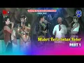 Download Lagu Sandiwara BINA REMAJA INDAH 2012 || Misteri Keris Setan Kober - Part 1