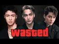 Download Lagu How EXO was SLOWLY destroyed by SM Entertainment