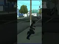 Download Lagu GTA San Andreas - Got that fool