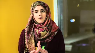 yhan addresses hookah smoking from ideas to action