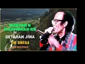 Download Lagu RUSTON NAWAWI \u0026 MAEMUNAH KS  -  GETARAN JIWA