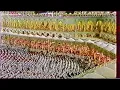 Download Lagu 1407 Khatm Al Quran | Makkah Taraweeh - Sheikh Ali Jaber, Sheikh Sudais \u0026 Sheikh Khulaifi