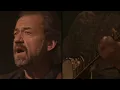 Dan Tyminski - Hey Brother (Official Video)