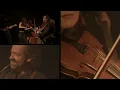 Download Lagu Dan Tyminski - Hey Brother (Official Video)