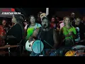 PAGODE DOS AMIGOS 2022 AO VIVO