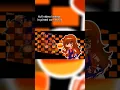 Download Lagu |NOT FULL VIDEO||BALLER MEME/TREND||ELIZABETH AFTON||#afton#capcut #gacha#shorts