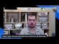 Friday Live with Galt Advocacy Why you lose IHSS hours and how to get them back
