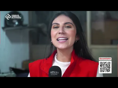Episodio # 146 - Programa Impulso Empresarial