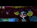Download Lagu FOX Family Movies: The Book of Life | Trailer
