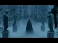 Si Tú No Vuelves - Alejandro Fernández