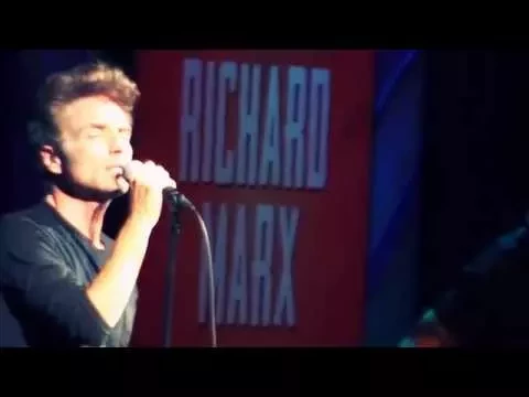 Download MP3 Richard Marx-Whatever We Started-EPCOT-10/13/'14