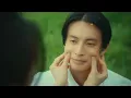 per se - 我們的故事未完...待續 (Official MV)