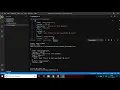 WebdriverIO - Jasmine