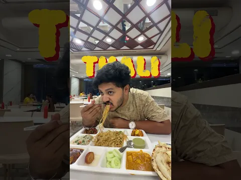 HIGH VS LOW AT SHREE MITHAI 🤟🏻🥳✨ | #shorts #food #foodie