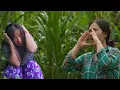 Download Lagu Ex-mother-in-law went crazy and ran out of the small house, what happened? Lý Tử Hường
