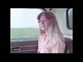 1979 Chevy Medium Duty Trucks Dealership Promo film