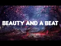 Download Lagu Justin Bieber - Beauty And A Beat (Lyrics Mix) || Just the Way You Are, Love Me Like You Do,...
