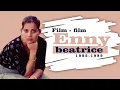 Download Lagu Film-film Enny Beatrice 1982-1989