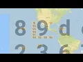 Geohash Deep Intuitive Understanding in under 7 Minutes