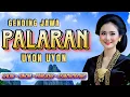 Download Lagu Gending jawa PALARAN _ uyon uyon palaran sekar  sinom pangkur asmorodono__GENDING JAMPI SAYAH