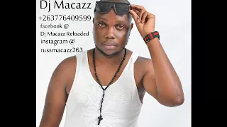 dj macazz walala wasala ft yung taliebaan x afonso x jason ben x dj touch