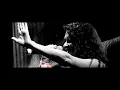 Hardwell feat. Amba Shepherd - Apollo (Acoustic Version) Official Music Video
