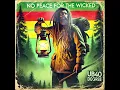 Download Lagu Roots Reggae (1974) [Unreleased Album] UB40 Degree - No Peace For the Wicked