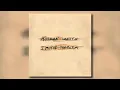 Download Lagu I'm the Problem – Morgan Wallen (1 Hour Loop)