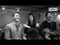 Download Lagu Afgan, Isyana, Rendy, Jawab Curhat Cinta Netizen