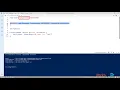 PowerShell Core Recipes Connecting to Windows Computers over WinRM packtpub com
