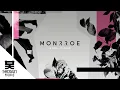 Download Lagu Monrroe Ft. Riya - Closer