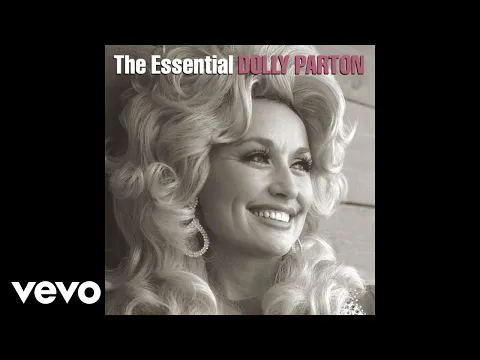 Download MP3 Dolly Parton, Kenny Rogers - Islands In the Stream (Official Audio)